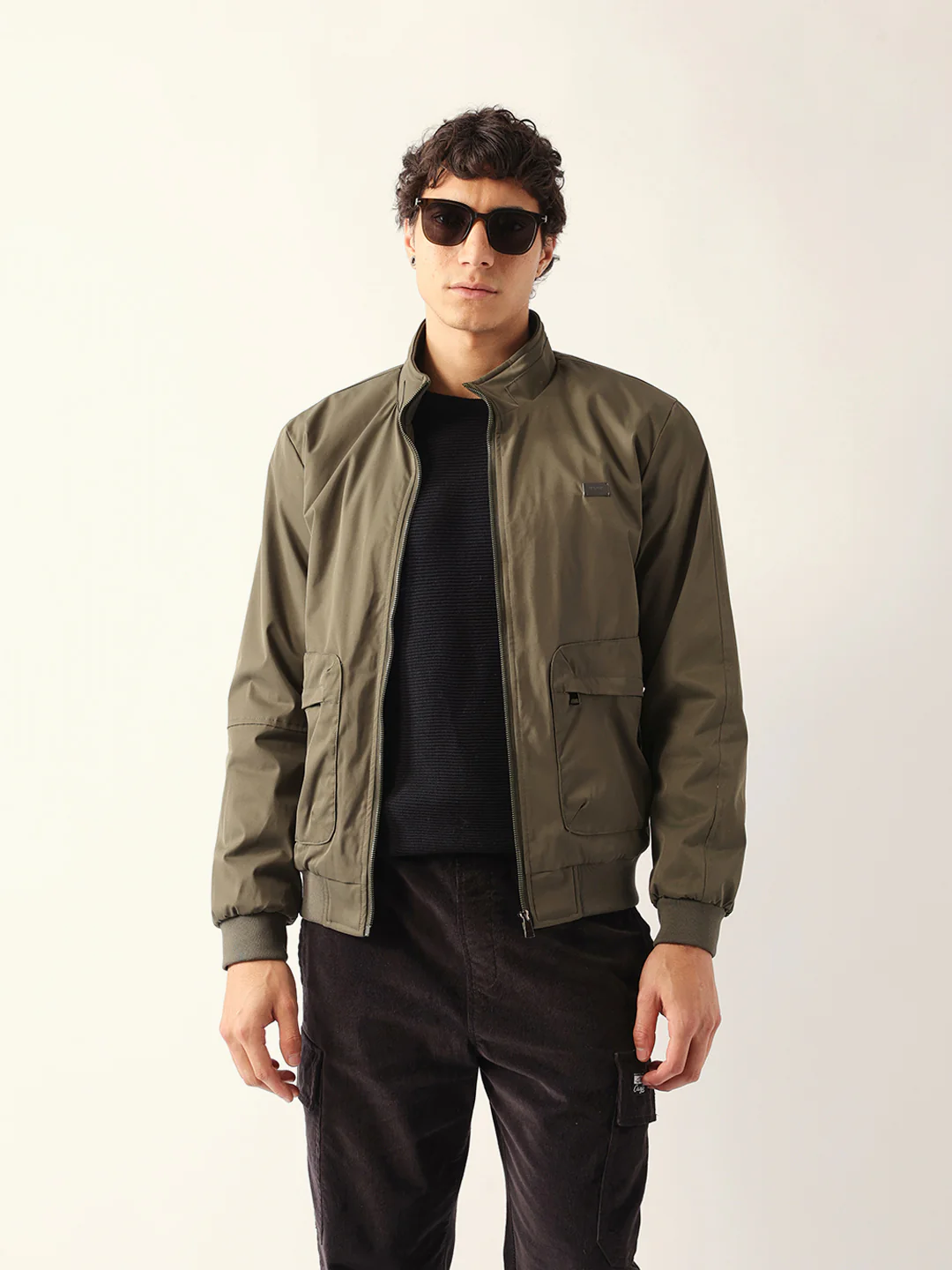ASBO-OL - Image 3
