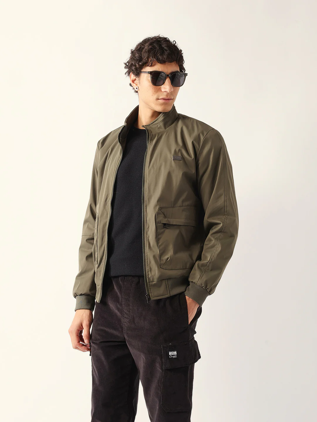 ASBO-OL - Image 4