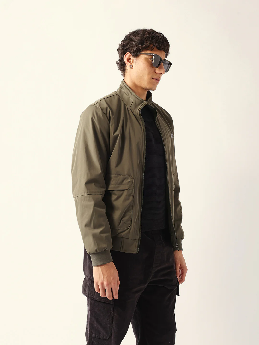 ASBO-OL - Image 5