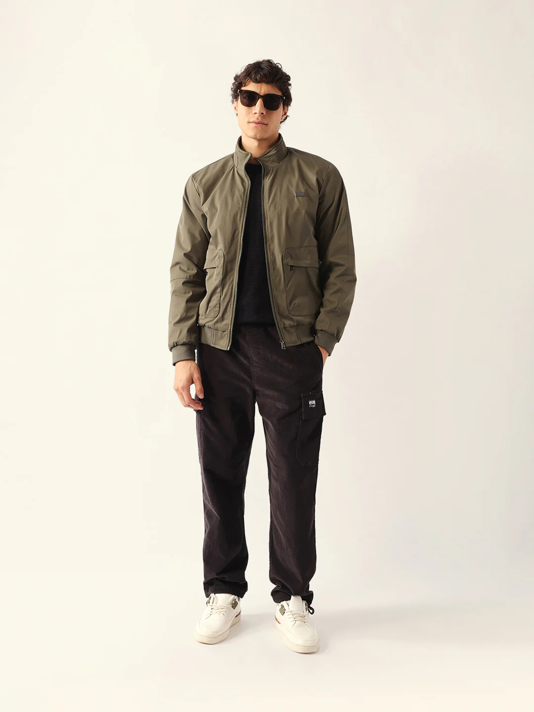 ASBO-OL - Image 8