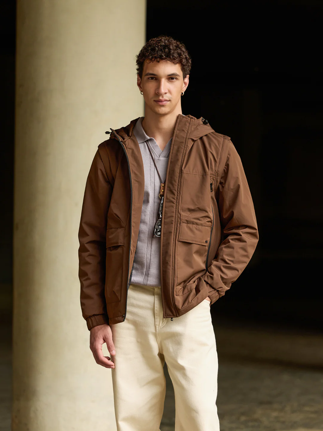 BOSK-BR - Image 4