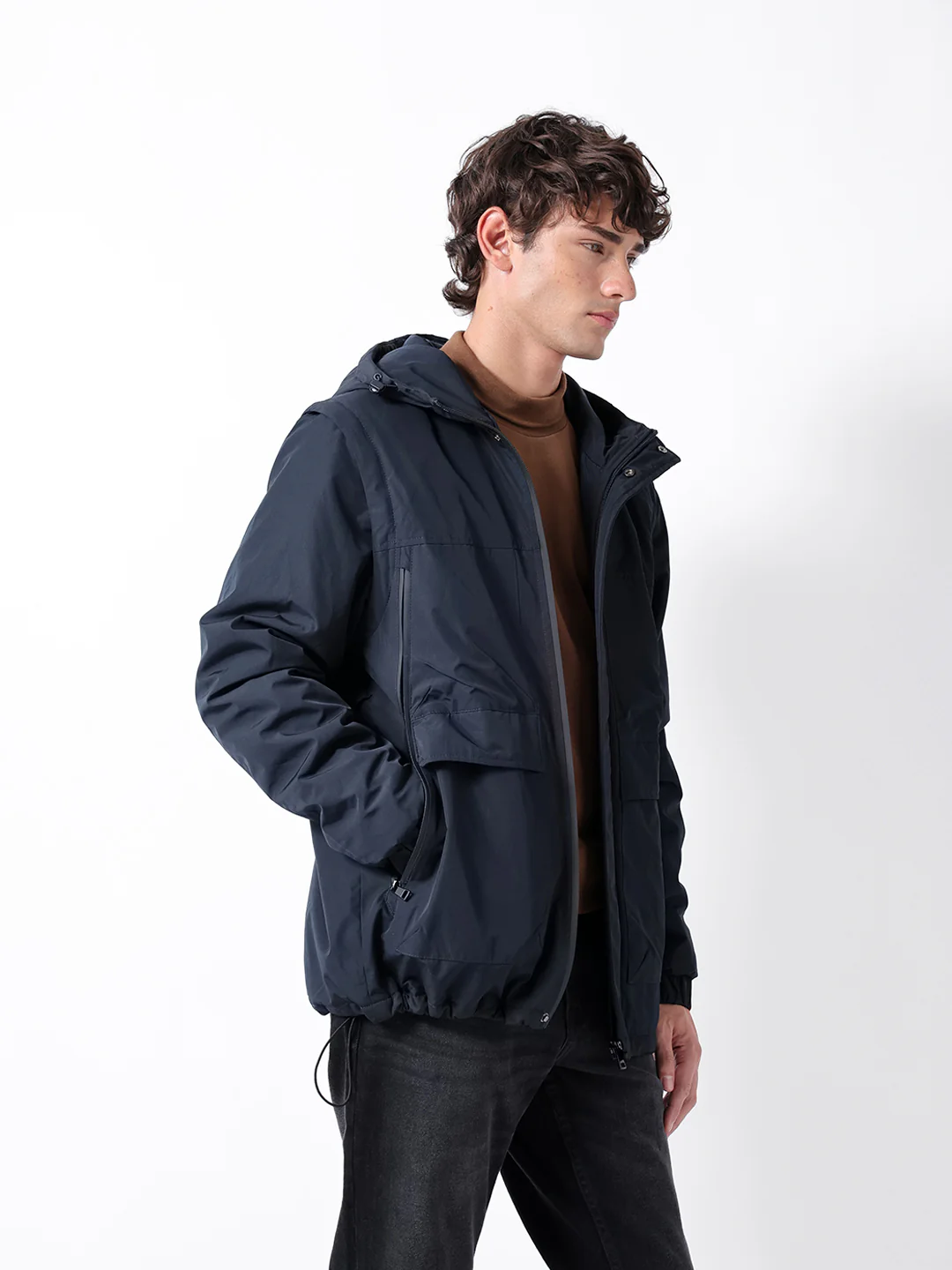 BOSK-NY - Image 4