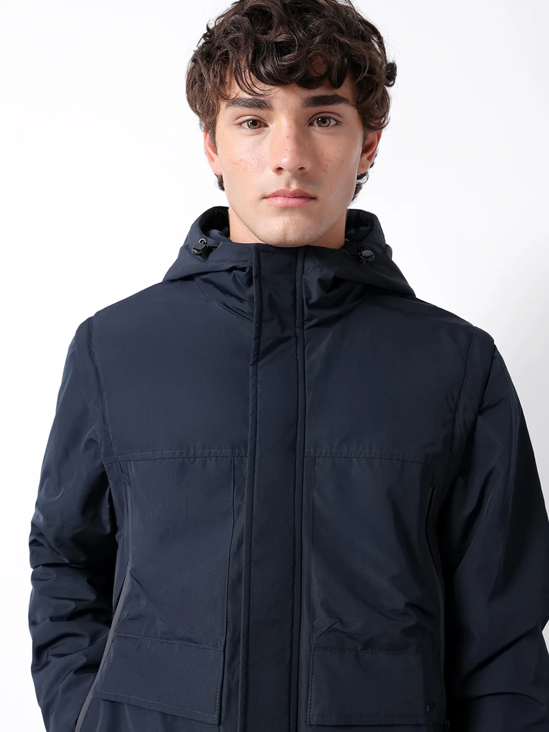 BOSK-NY - Image 5