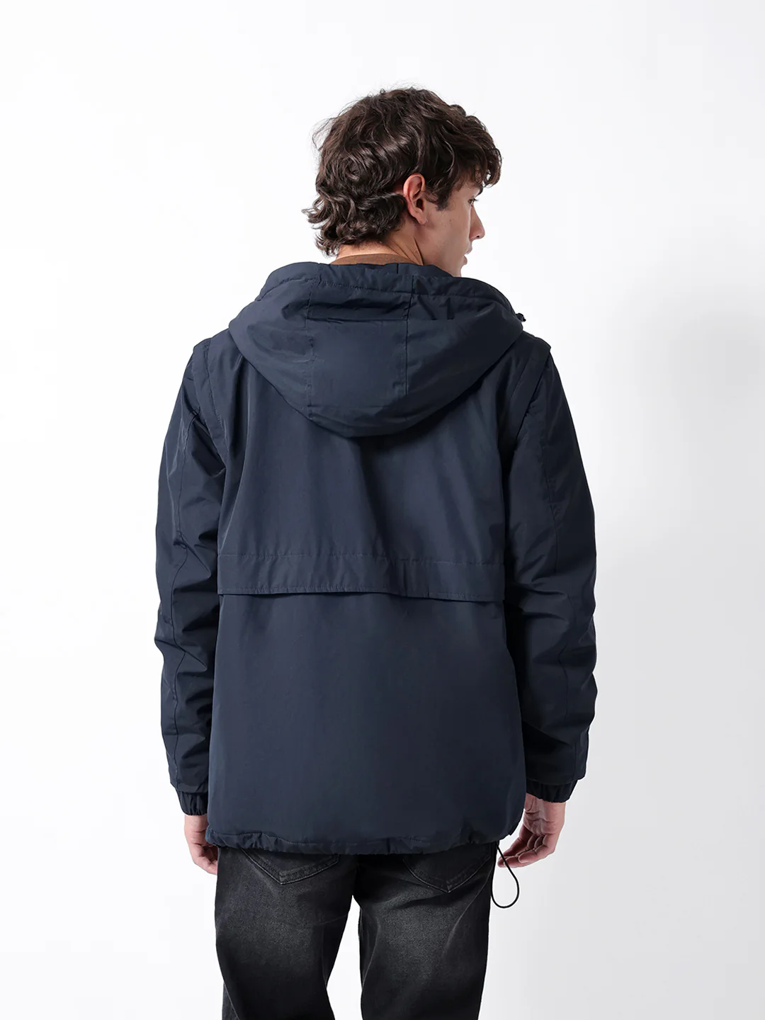BOSK-NY - Image 7