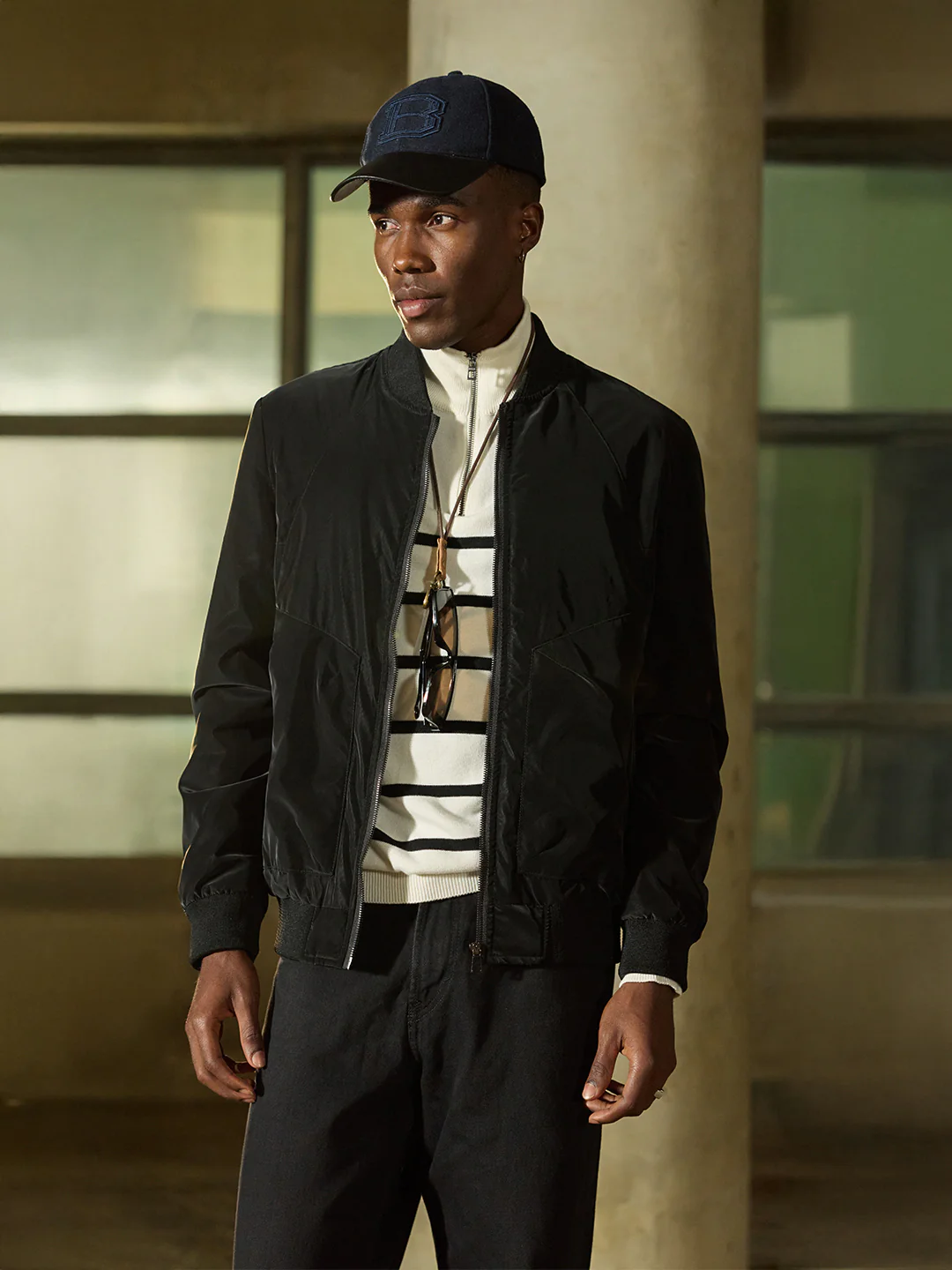 COSMIT-BK - Image 3