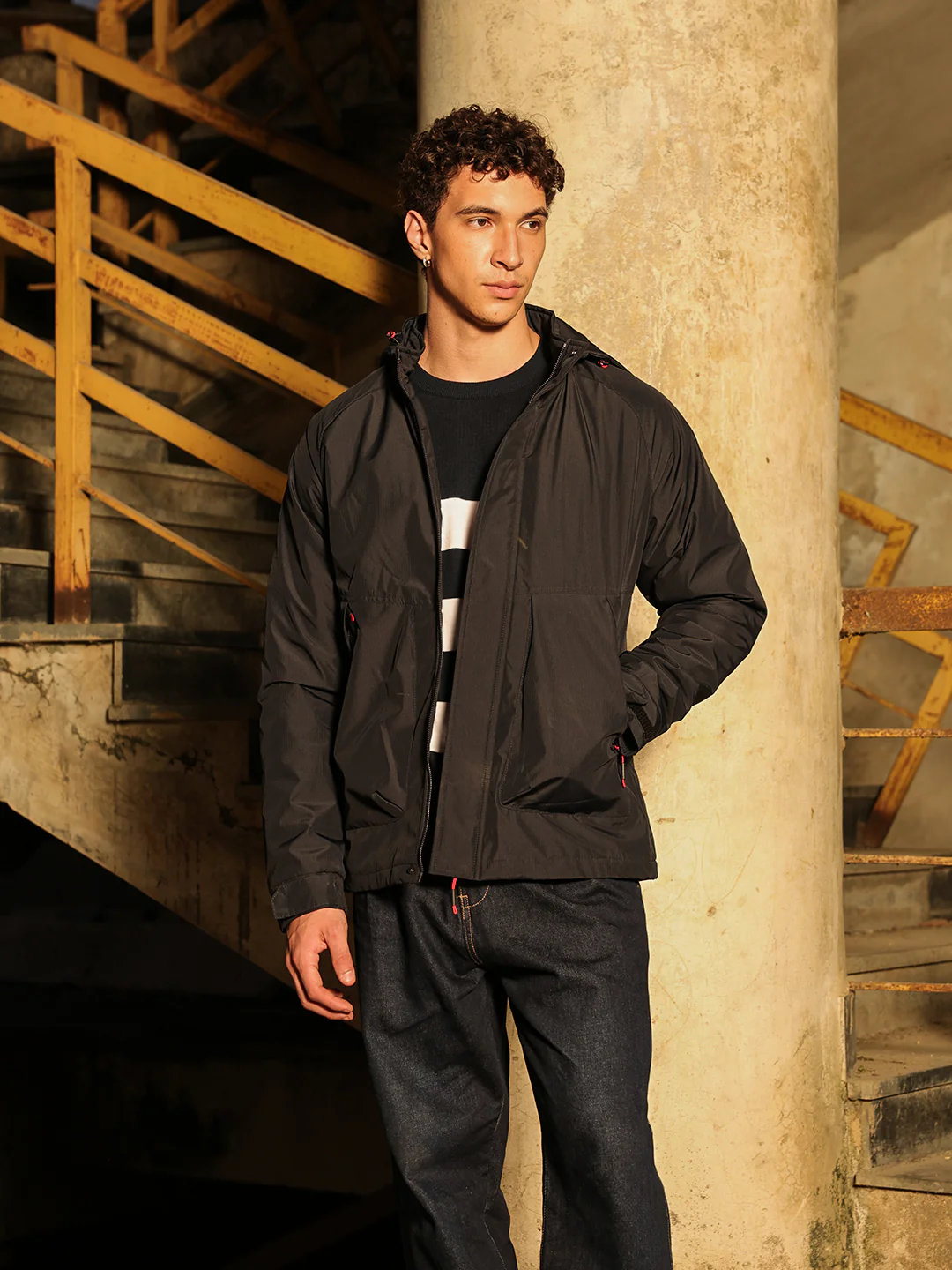 ISKO-BK - Image 3