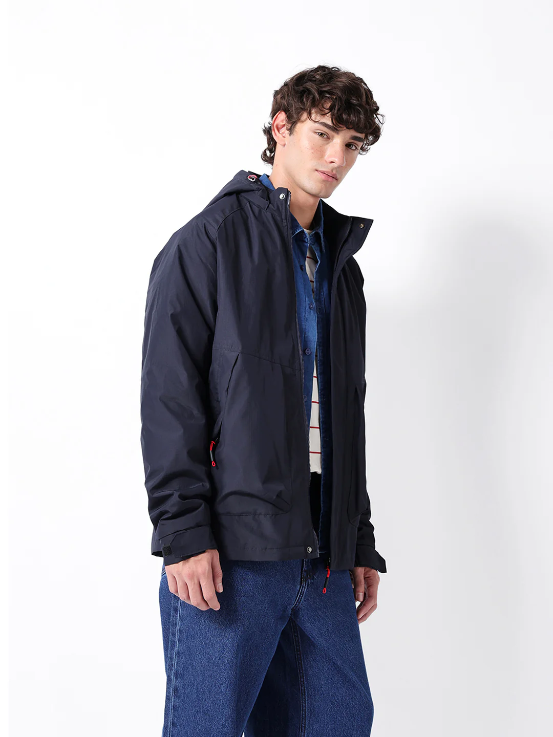 ISKO-NY - Image 3