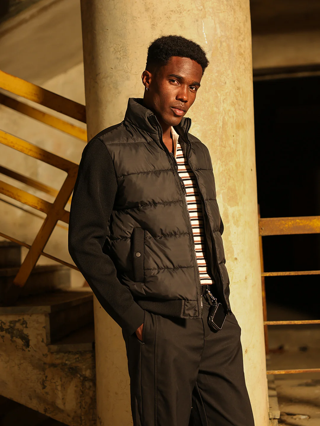 JIGLE-BK - Image 5