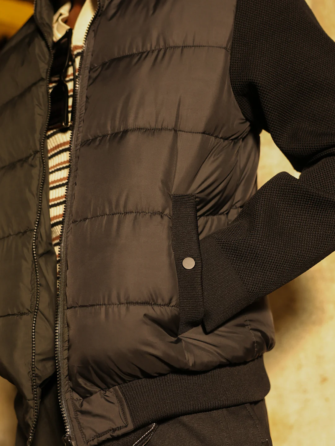 JIGLE-BK - Image 7