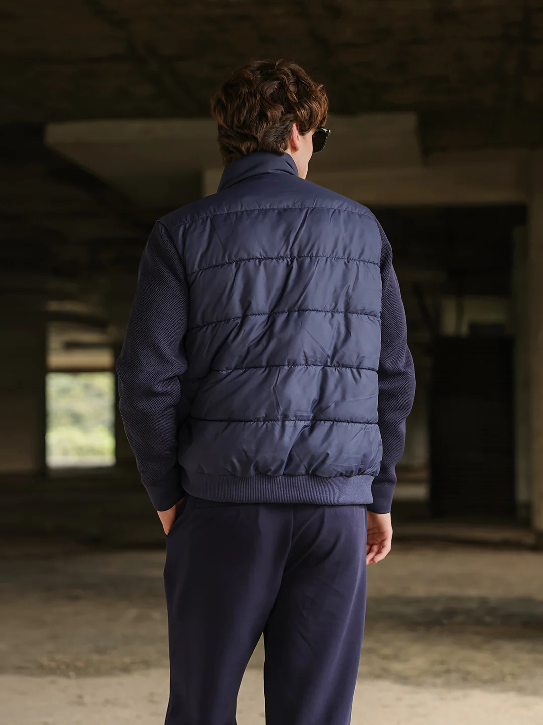 JIGLE-NY - Image 6