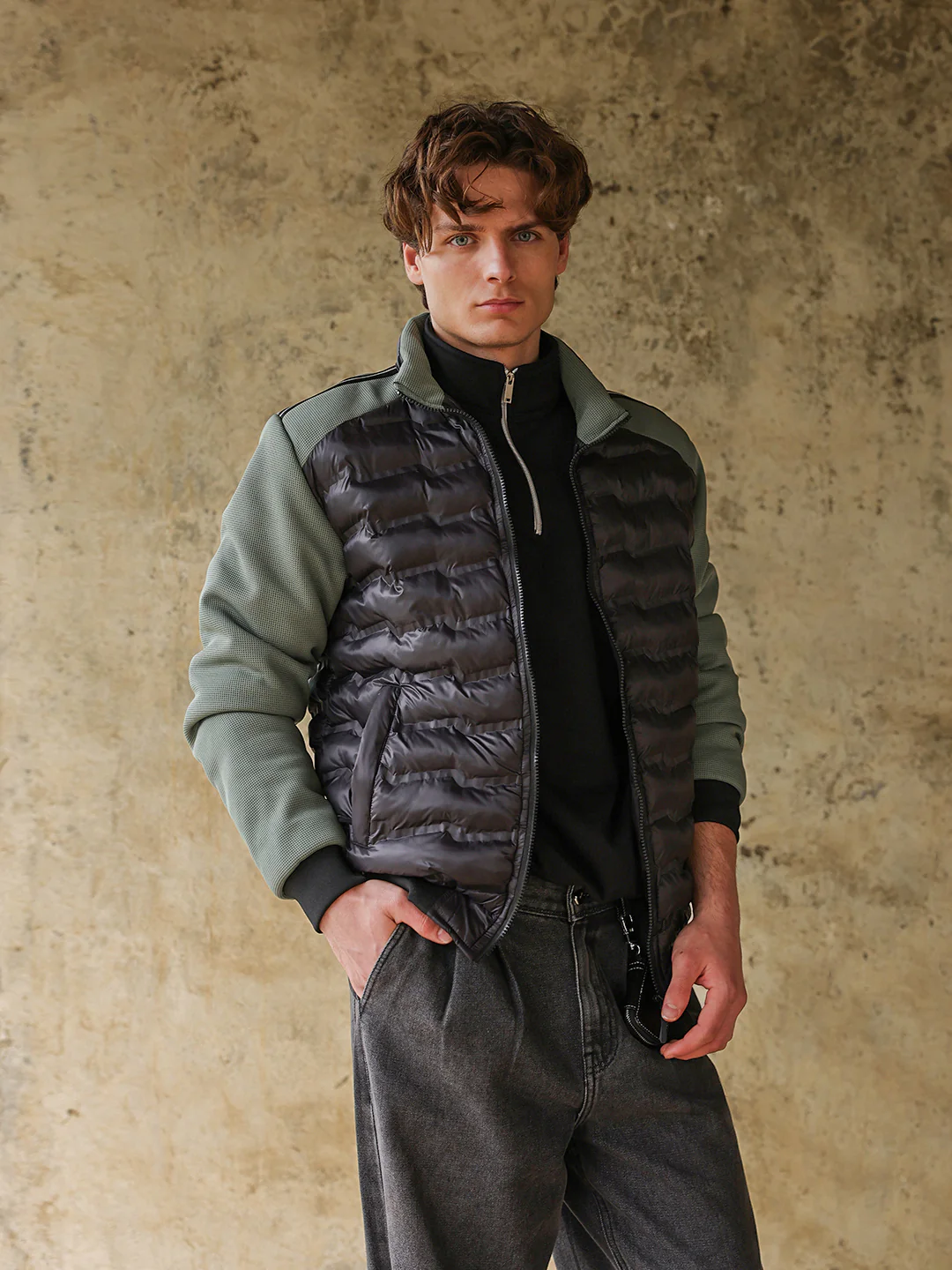 NIRV-BK - Image 5