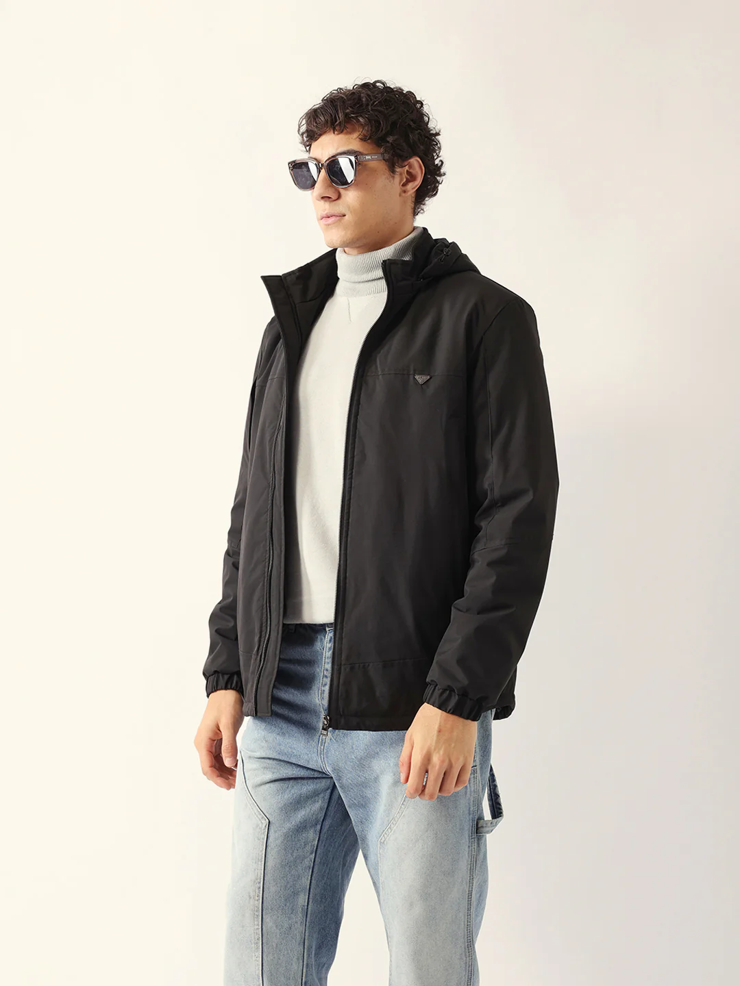 PISCALO-BK - Image 4