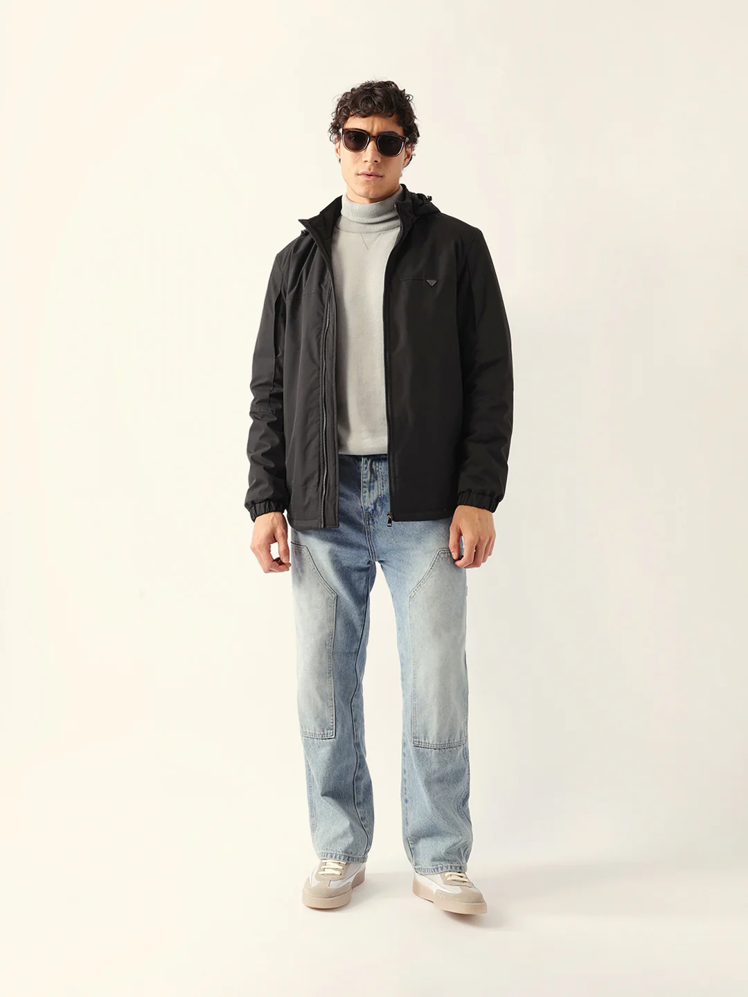PISCALO-BK - Image 8