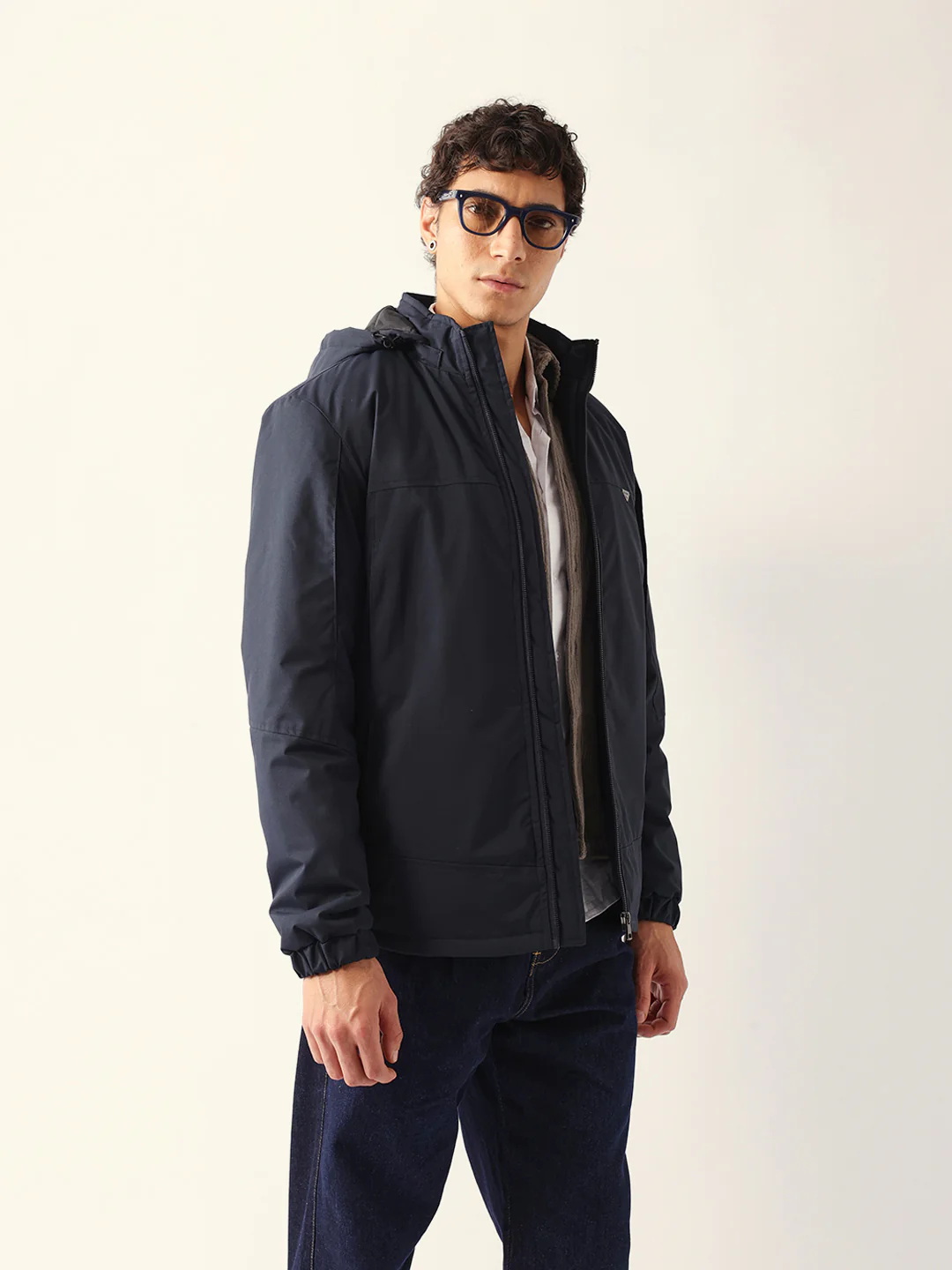PISCALO-NY - Image 5