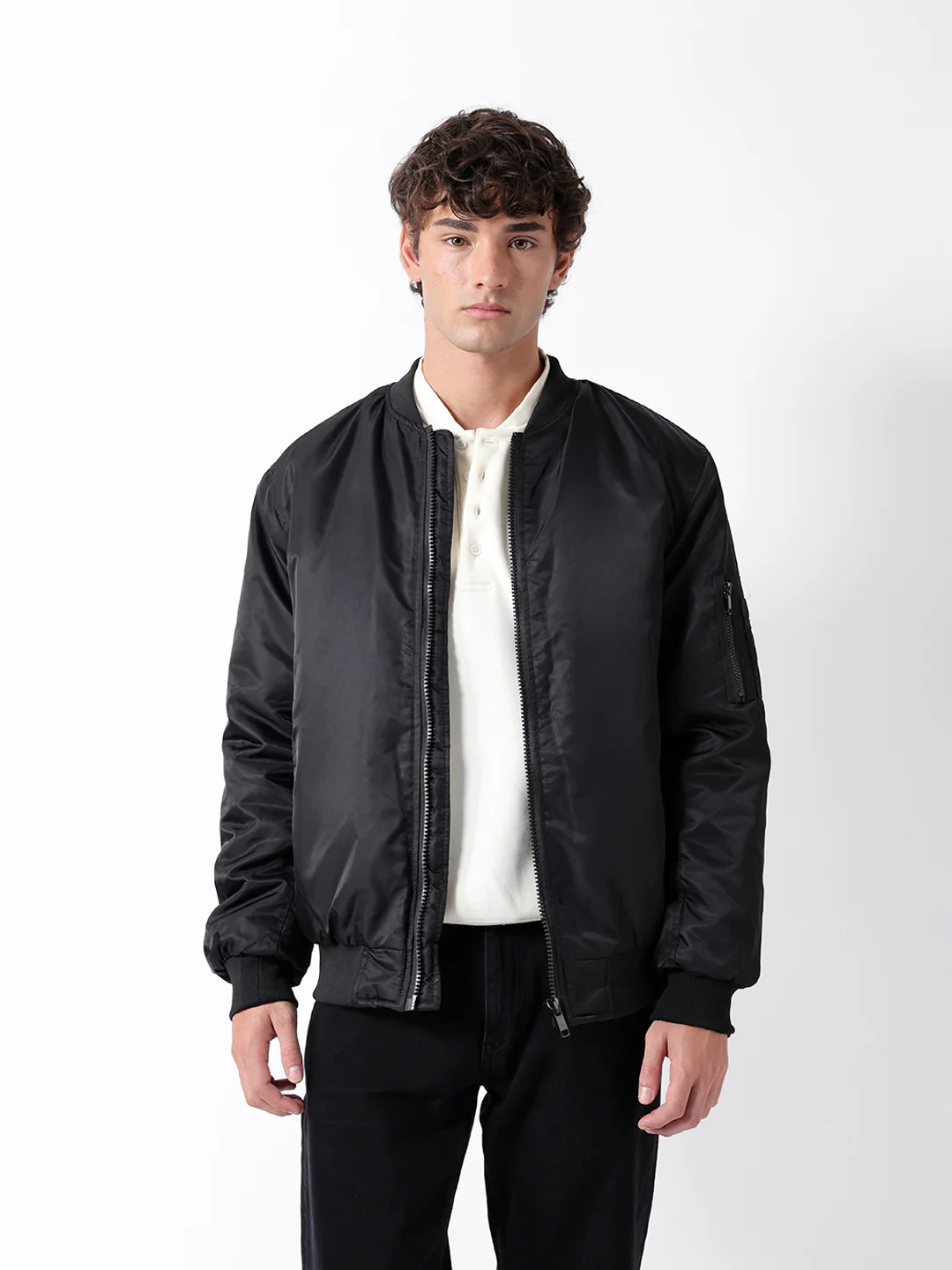 SHERPA-BK - Image 3