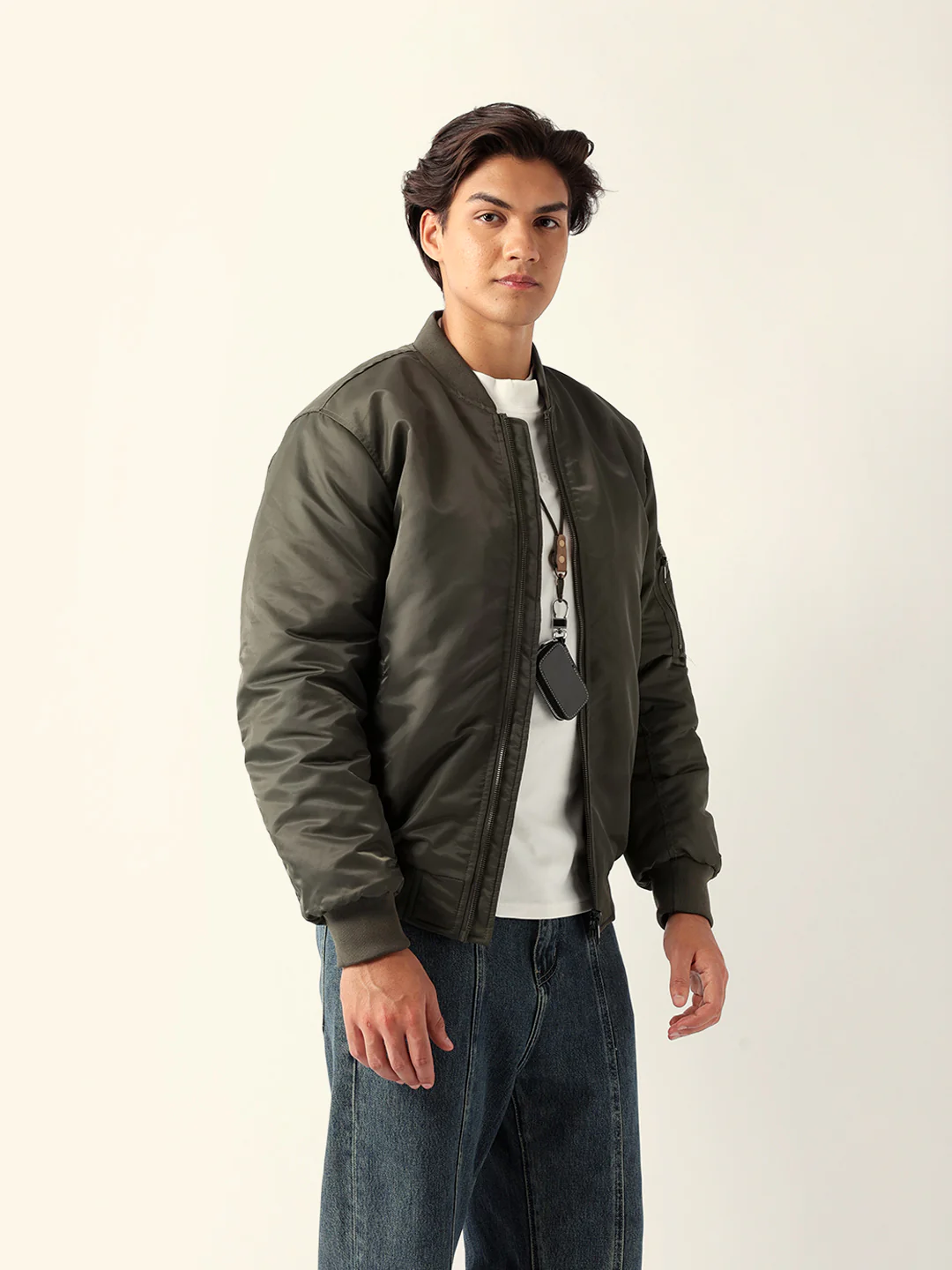 SHERPA-OL - Image 5