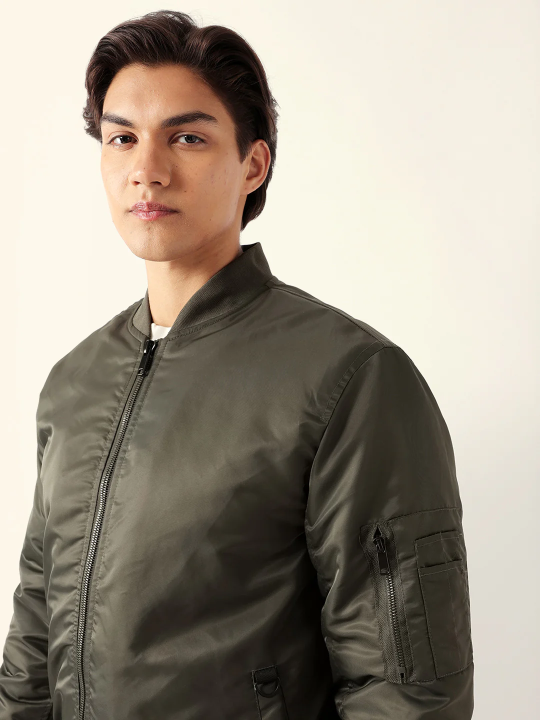 SHERPA-OL - Image 6