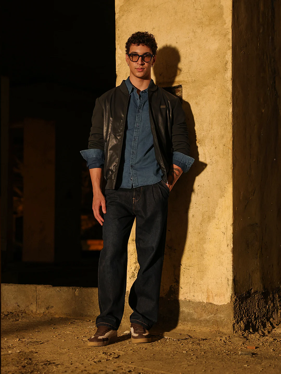 SOMIA-NY - Image 2