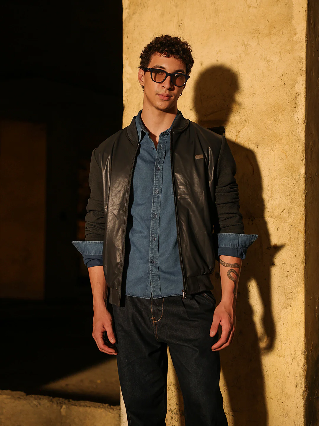 SOMIA-NY - Image 3