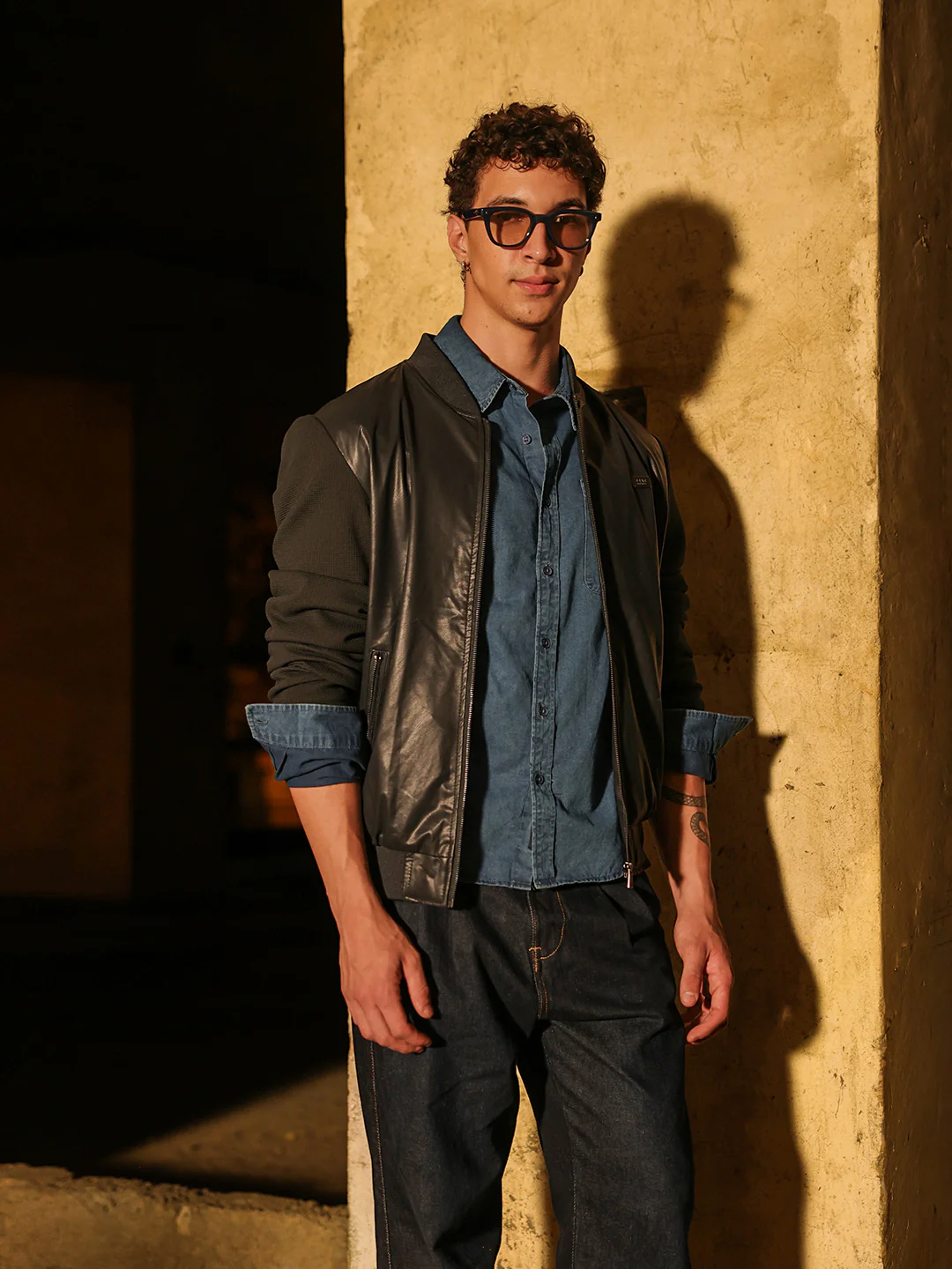 SOMIA-NY - Image 5