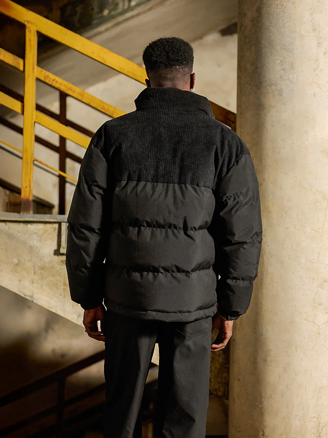 VENGA-BK - Image 6