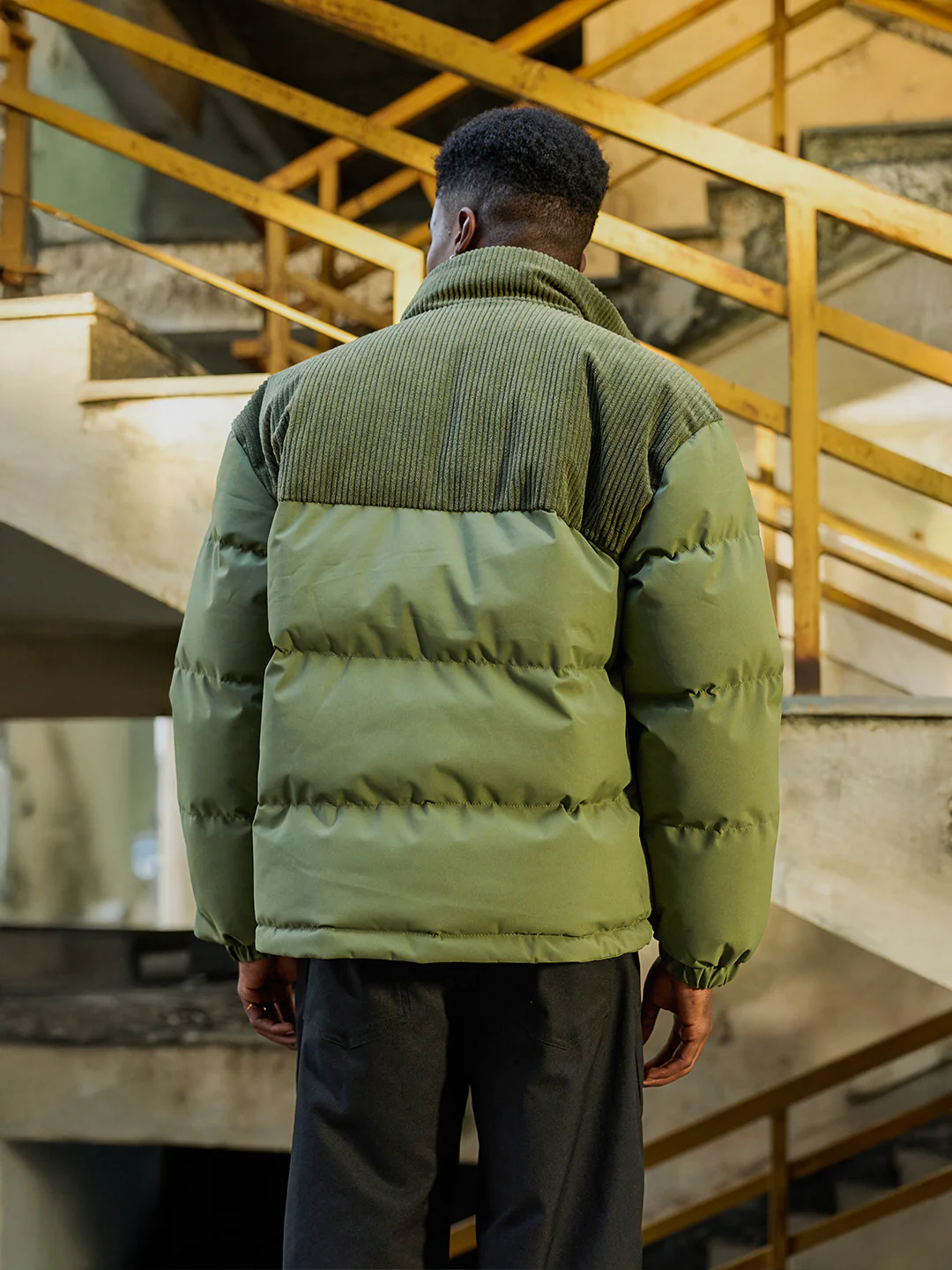 VENGA-OL - Image 6