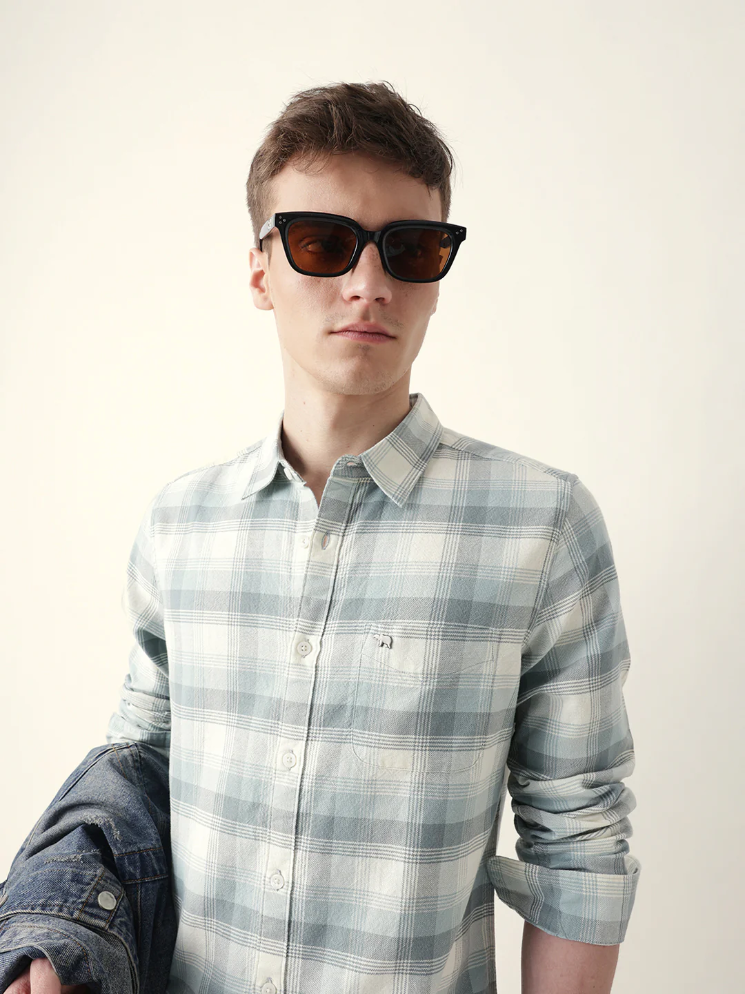 JACO