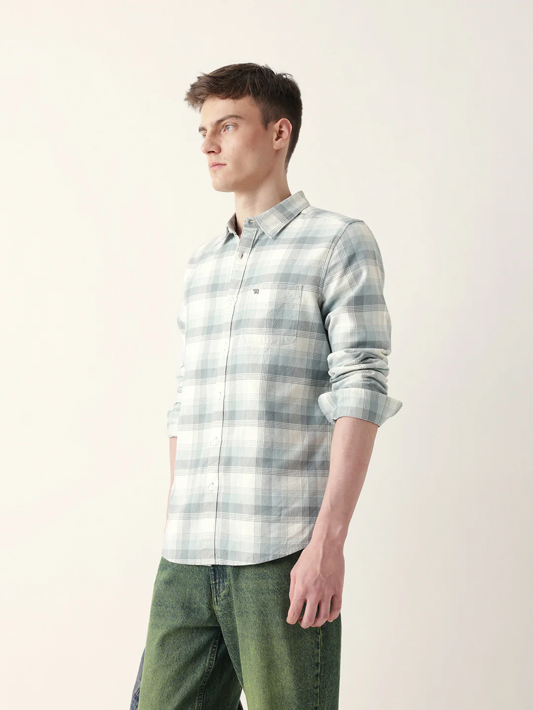 JACO - Image 4