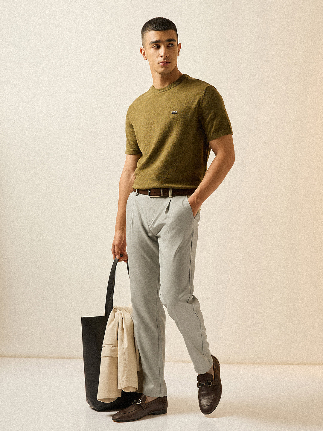 JACOB - Image 4