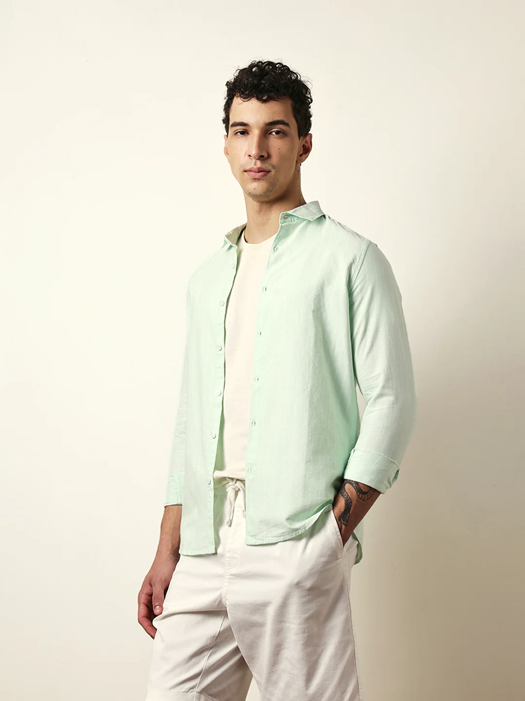 JADENTA - Image 4