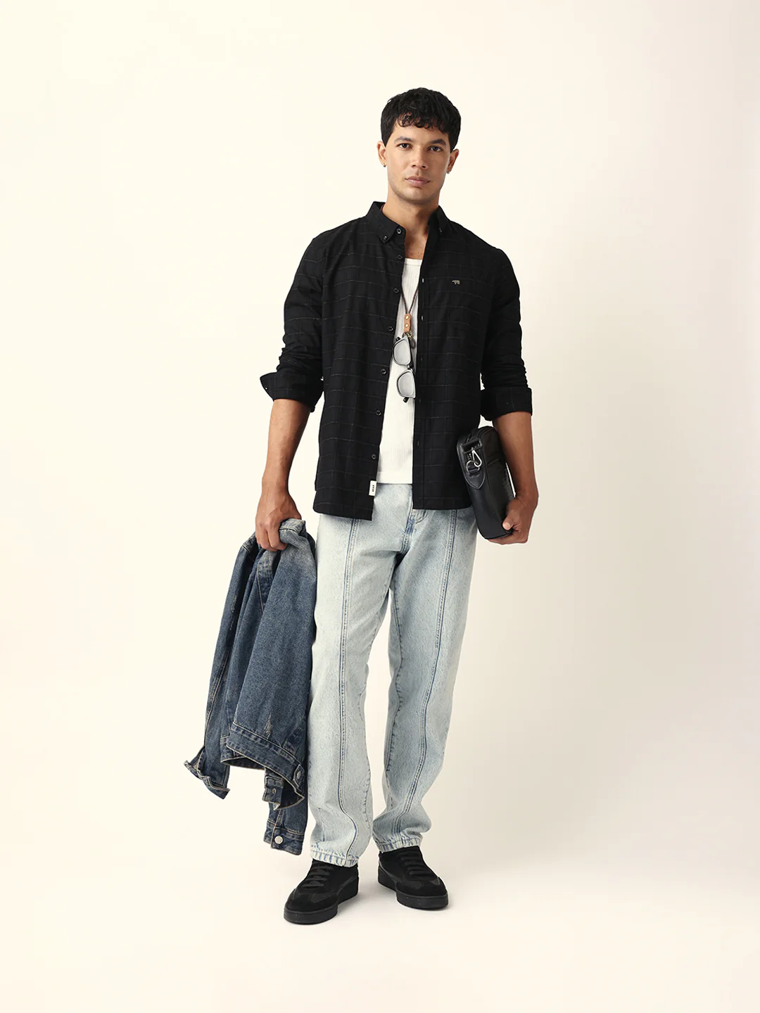 JAMIEL - Image 2