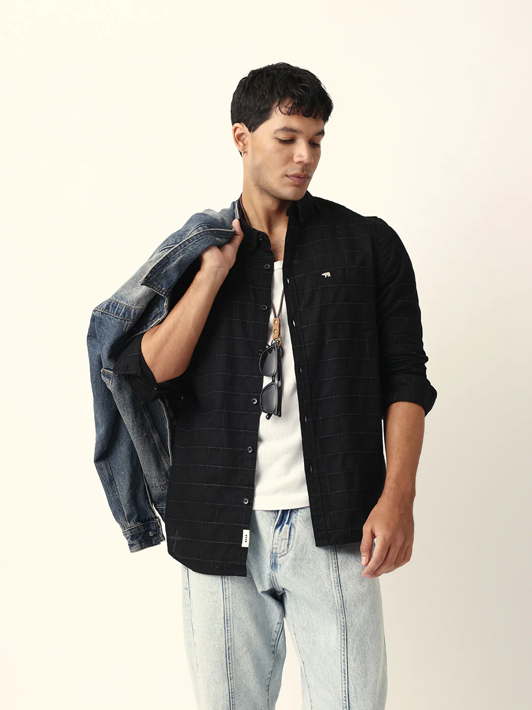 JAMIEL - Image 3