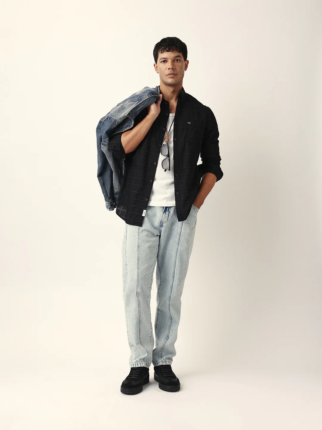 JAMIEL - Image 8