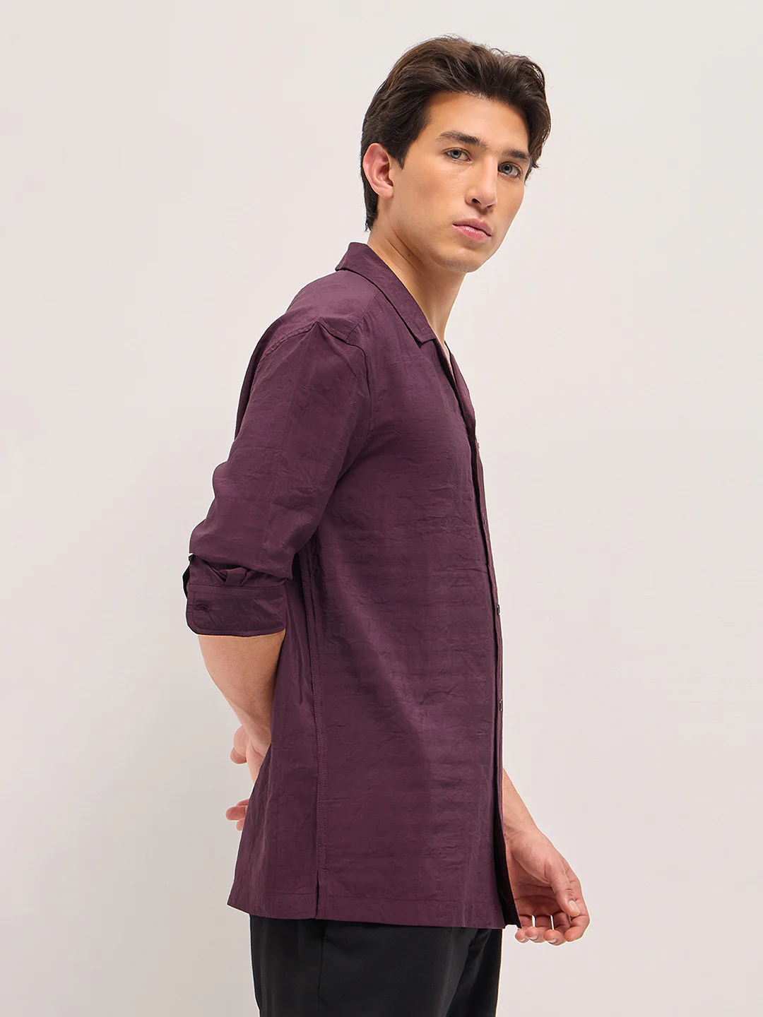 JANKEY - Image 3