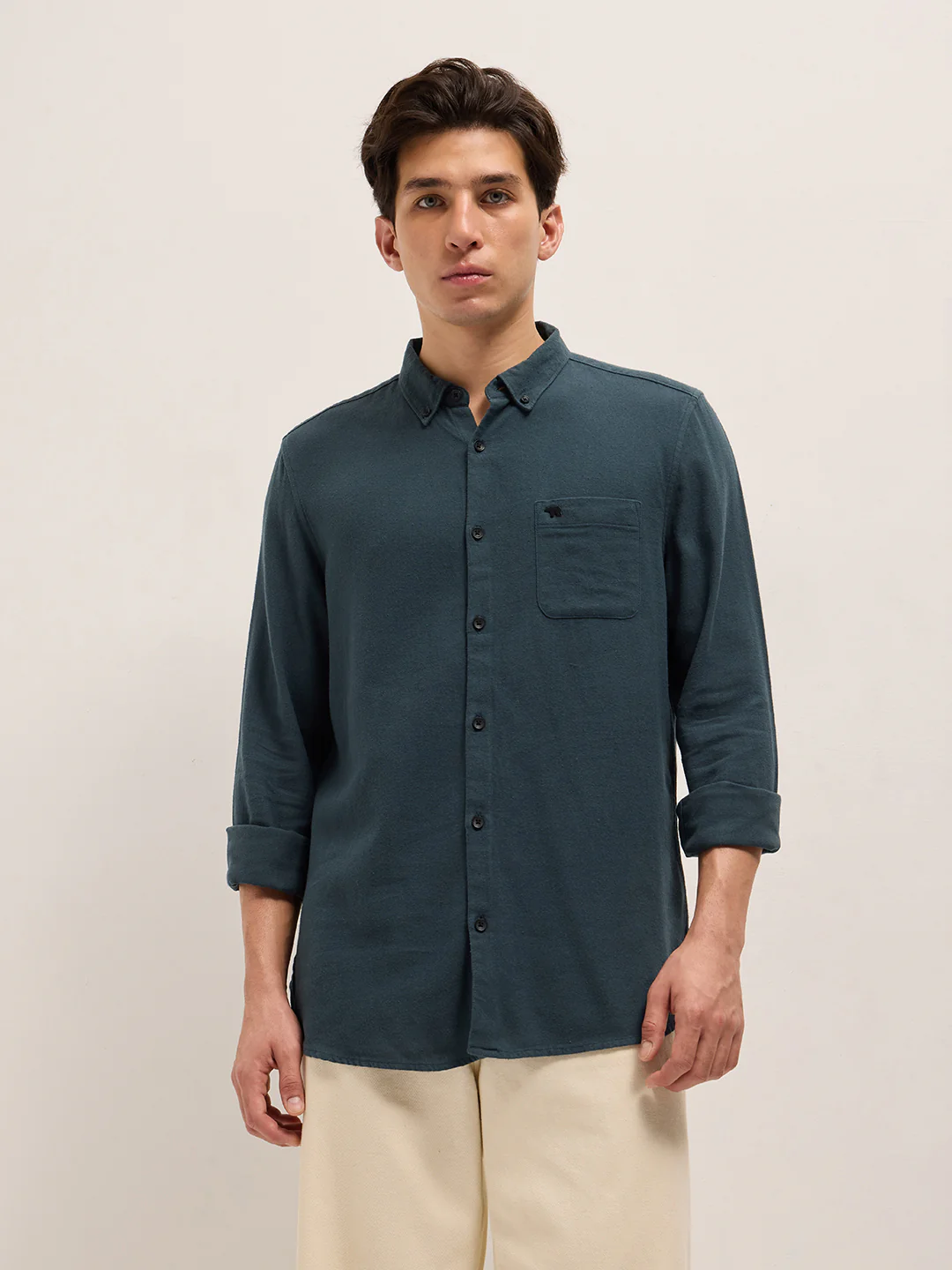 JANTO - Image 6