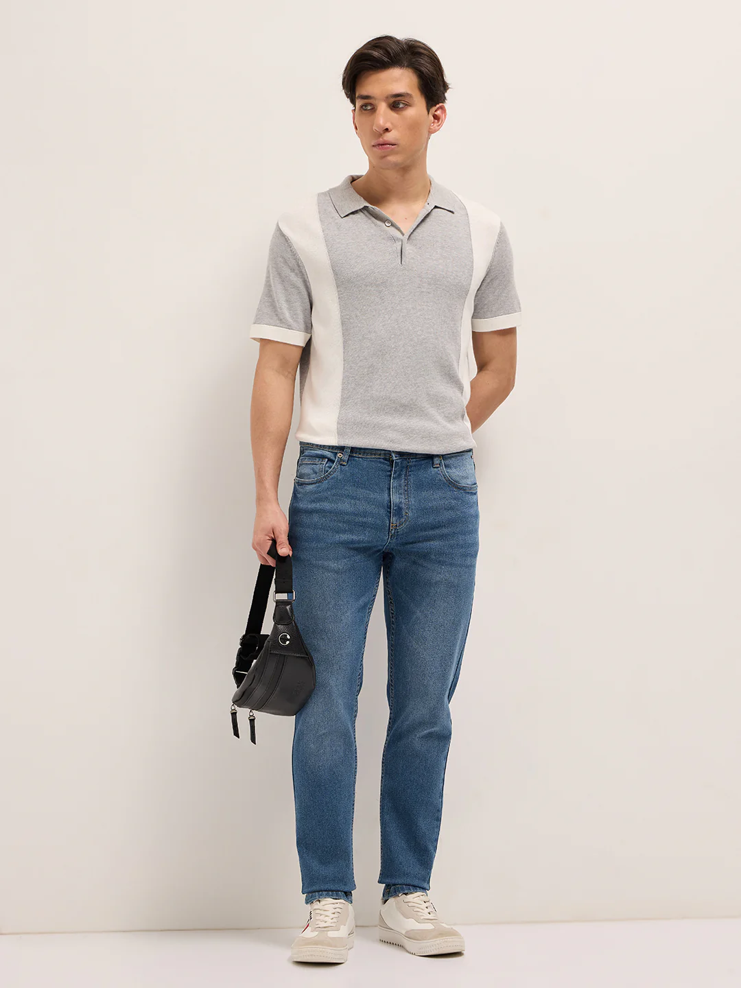 JAVI - Image 4
