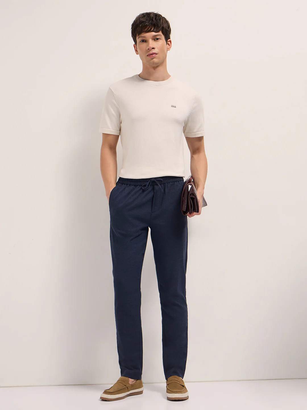 JAXO - Image 4
