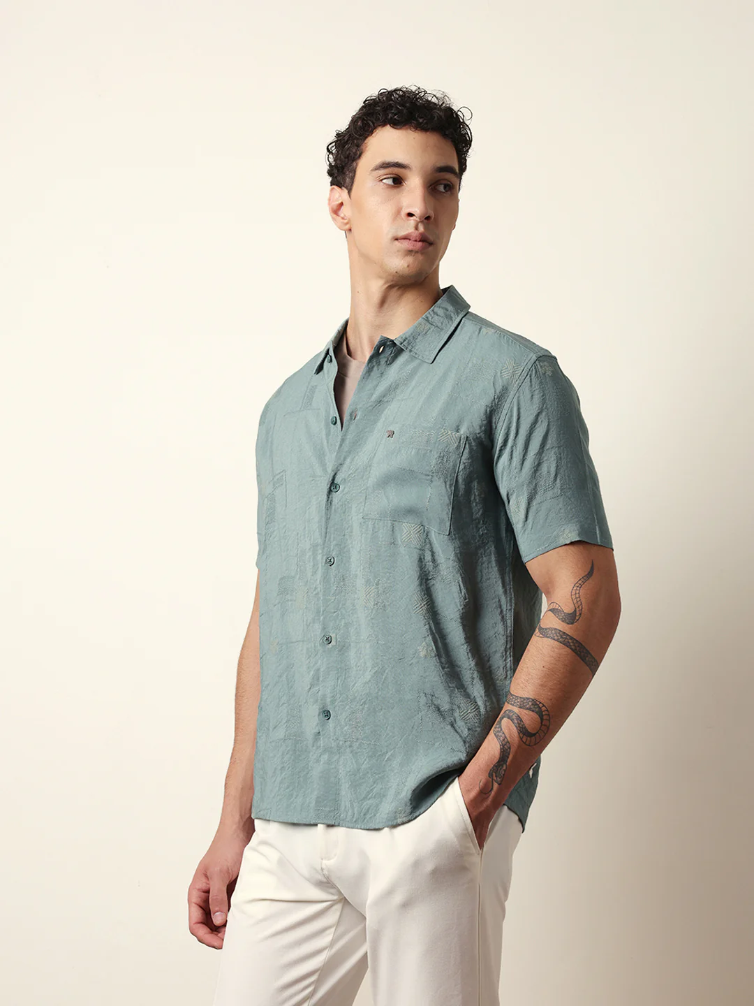 JEFER - Image 4