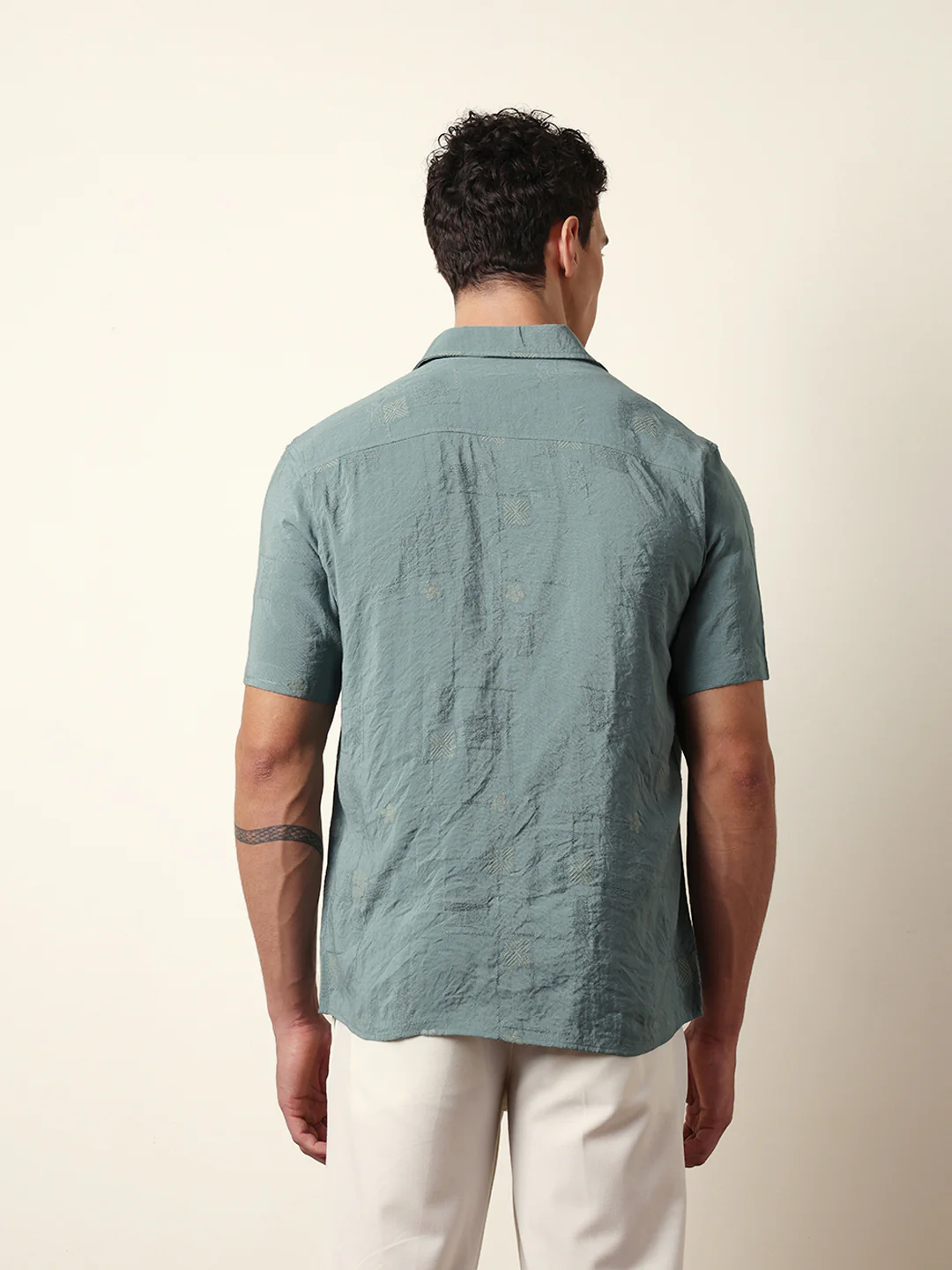 JEFER - Image 7