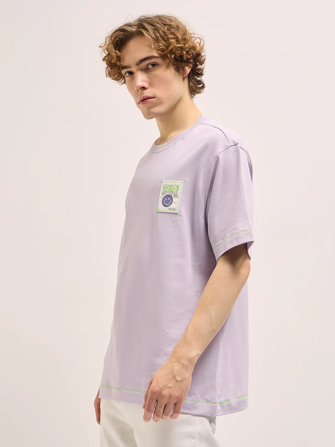 JEHO - Image 3