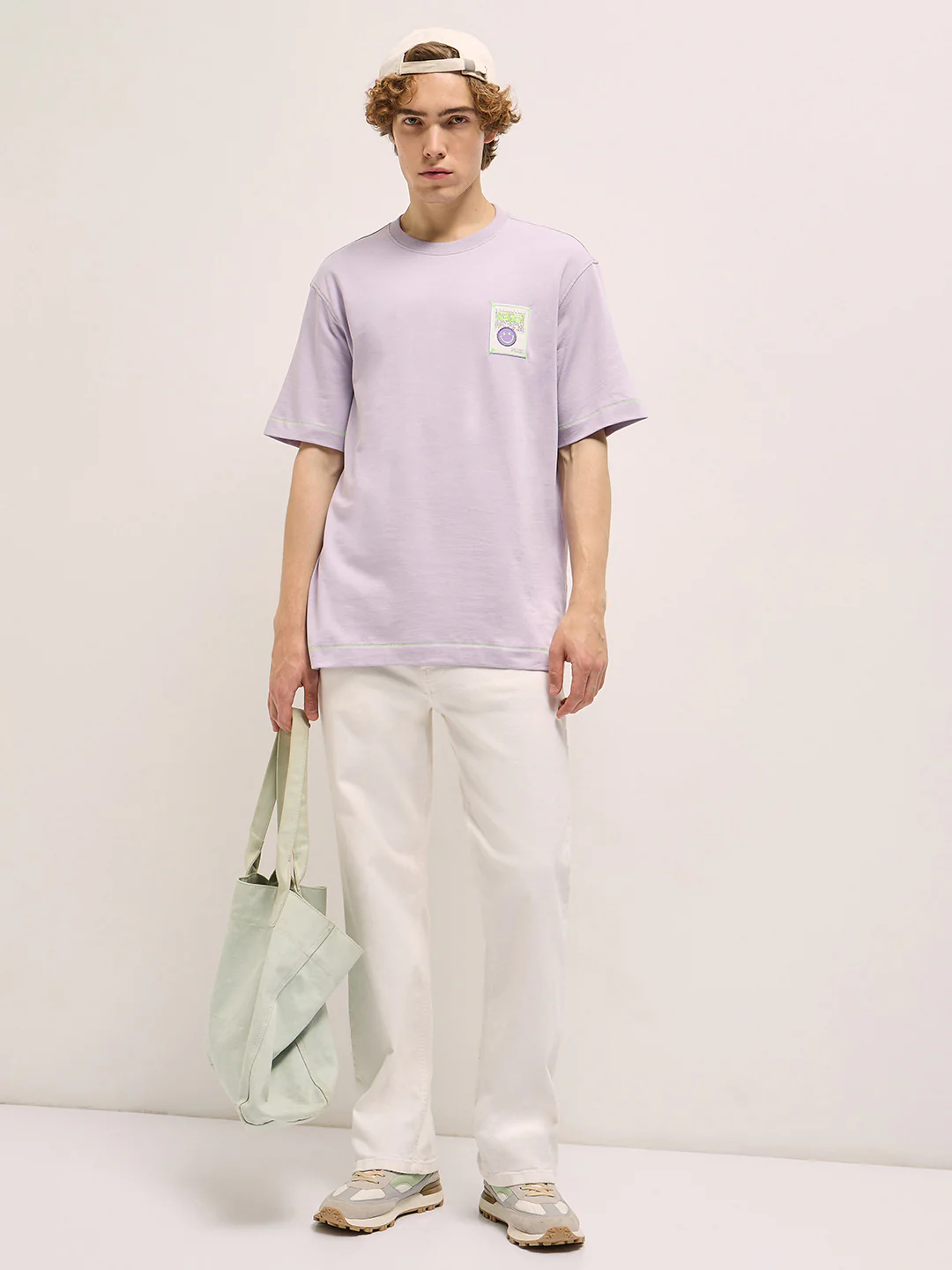 JEHO - Image 4