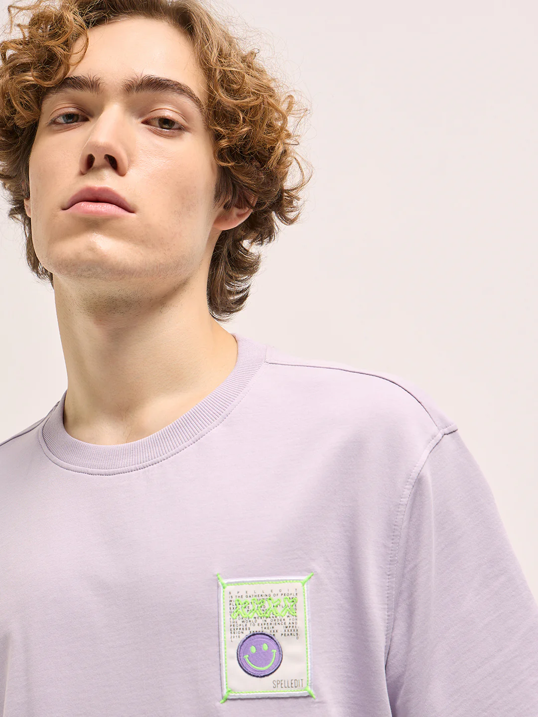 JEHO - Image 5