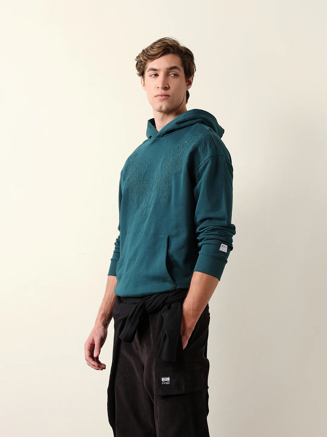 JEREM-GR - Image 4
