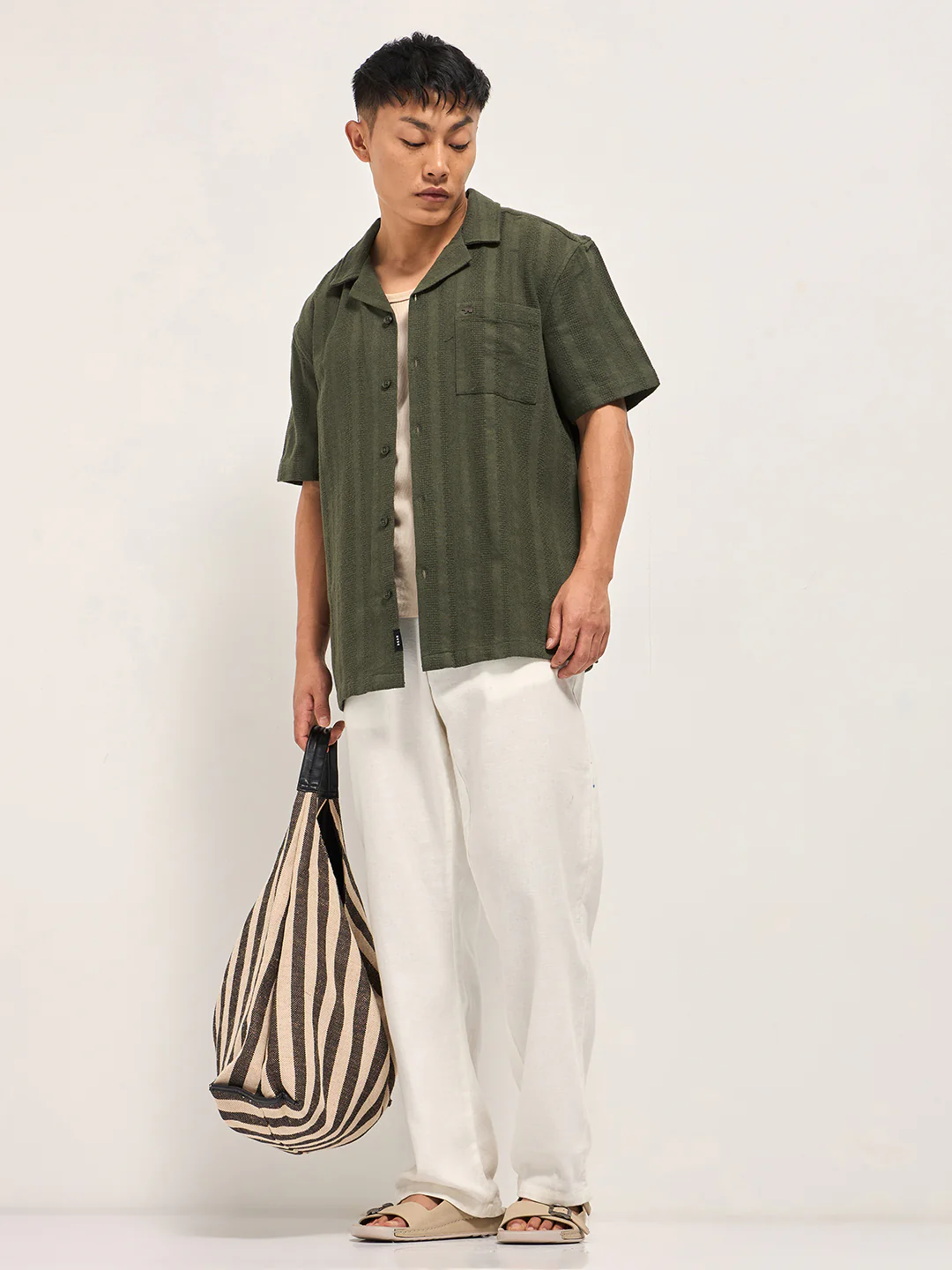 JEREMY - Image 4