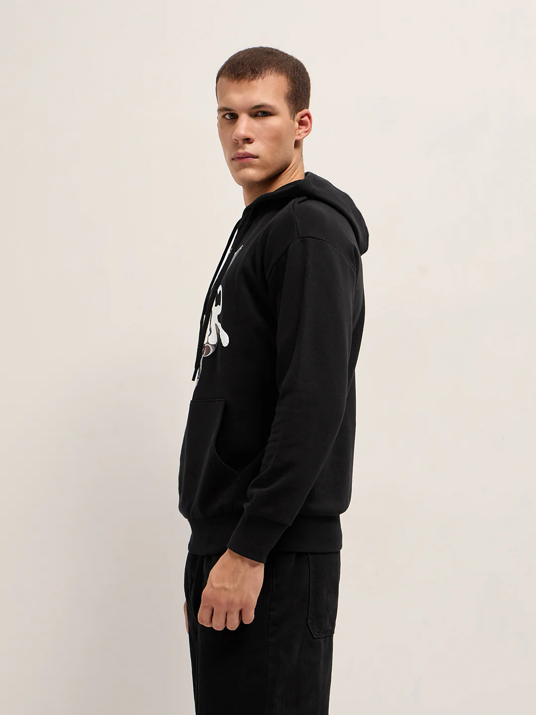JERO - Image 3