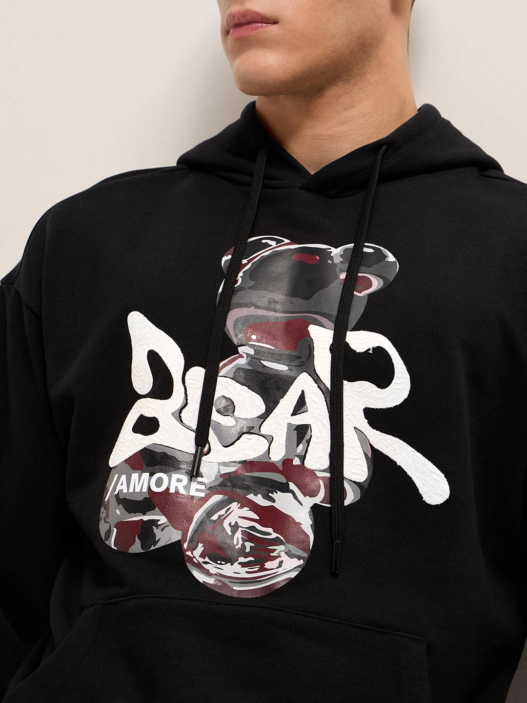 JERO - Image 7