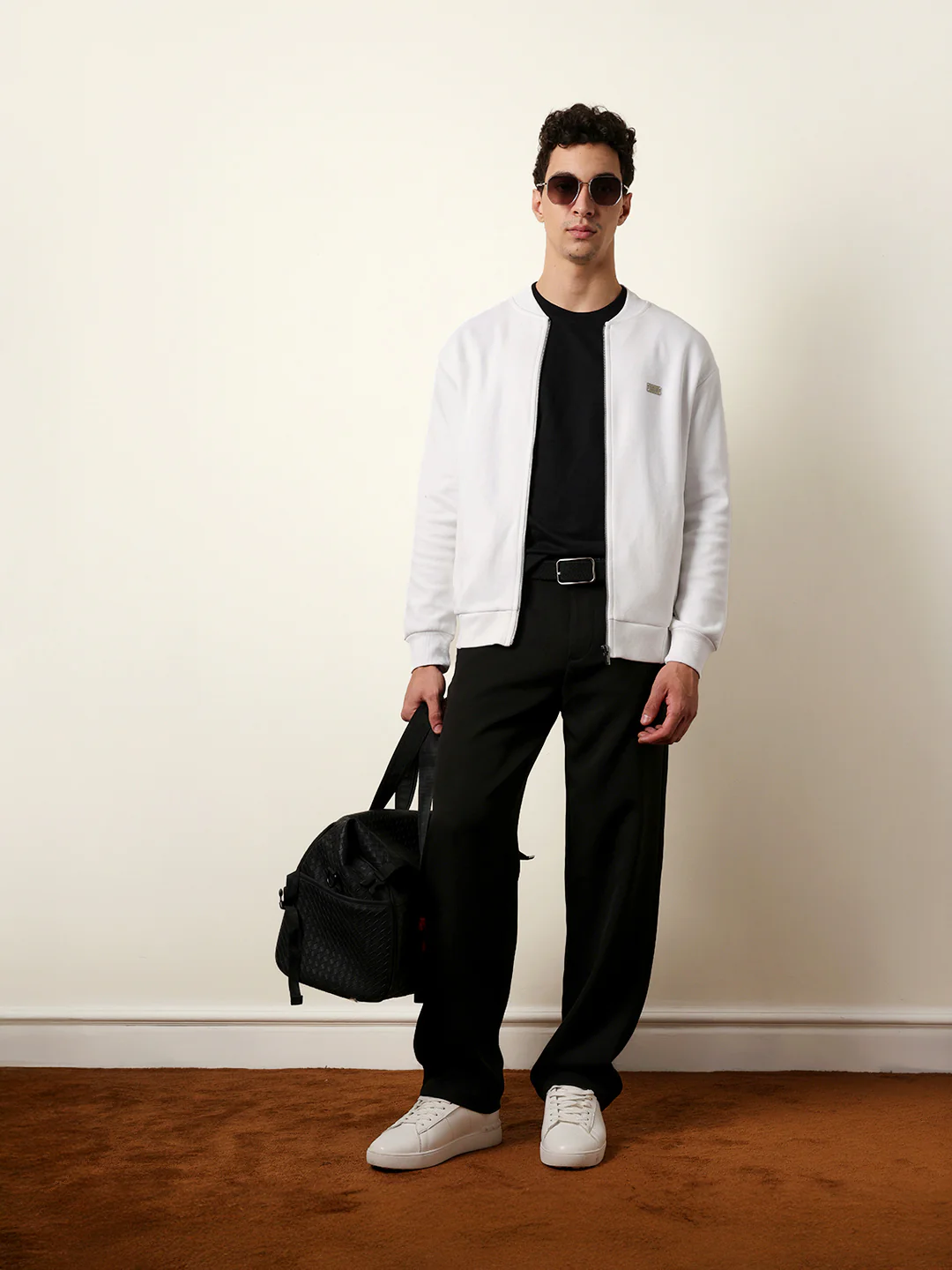 JERVIO-BK - Image 2