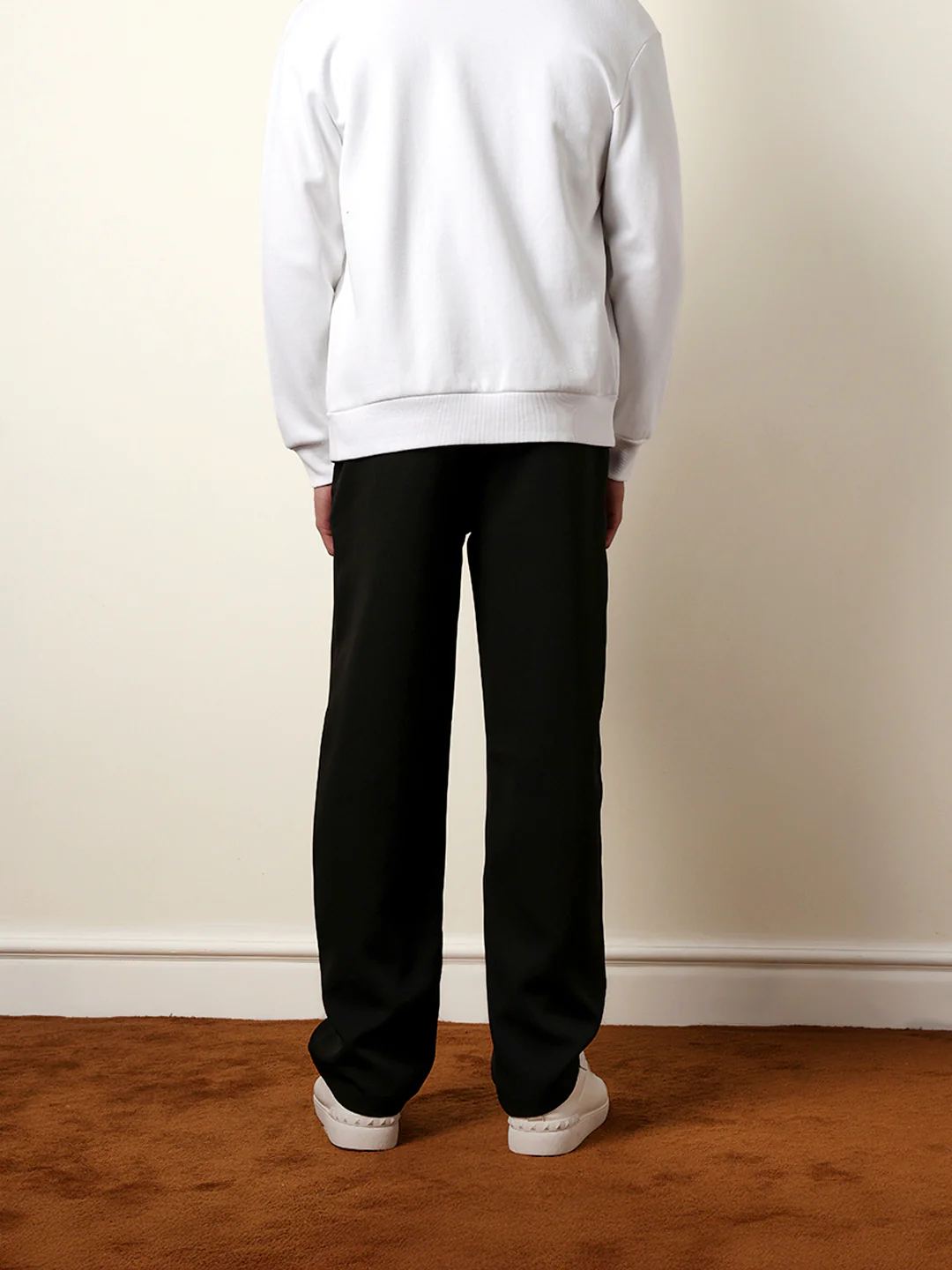 JERVIO-BK - Image 7