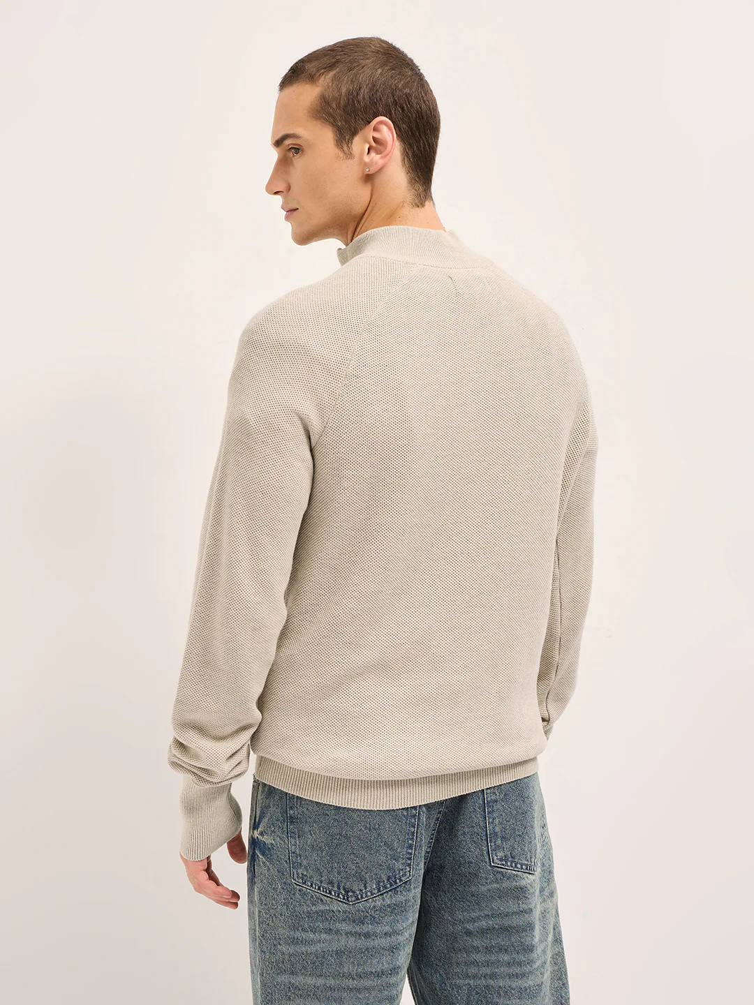 JESEL-BG - Image 3