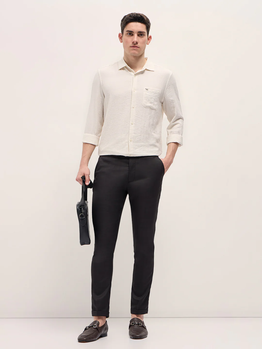 JICKSON - Image 4